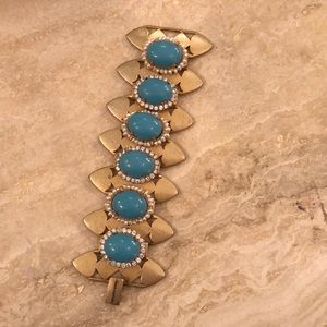 JUICY COUTURE PEARLS AND DIAMONDS